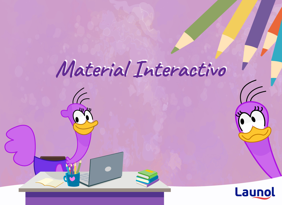 material-interactivo