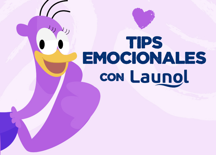 Efectos de la Pandemia a nivel emocional en niños y niñas
